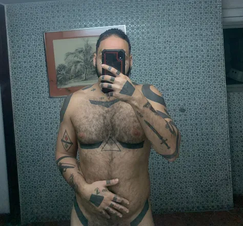 OnlyFans cuenta yaportjay avatar 1