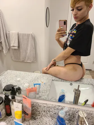 OnlyFans cuenta geniboy header 2