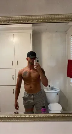 OnlyFans cuenta charleswes avatar 1