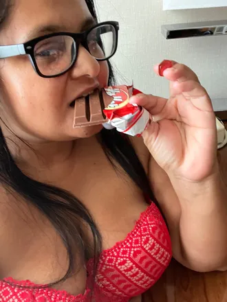 OnlyFans cuenta u228795755 header 2