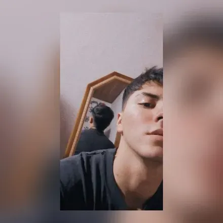 OnlyFans cuenta harol_delgadillo1 avatar 1