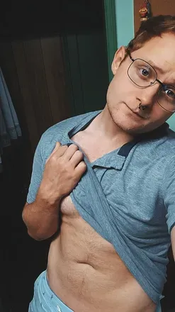 OnlyFans cuenta johnyking222 avatar 1