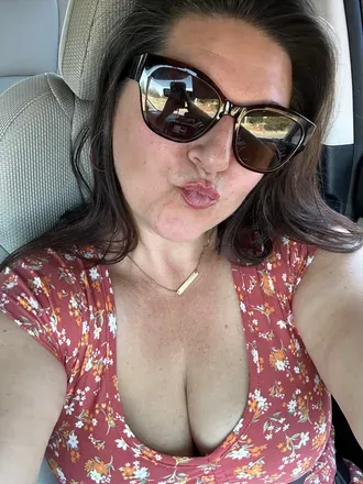 OnlyFans cuenta himandher2001 avatar 1
