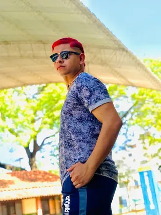 OnlyFans cuenta shnaider_sthet avatar 1