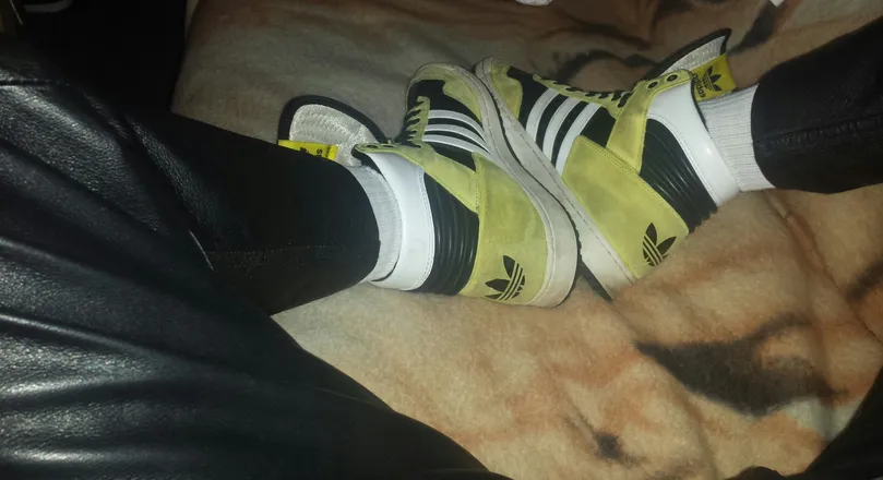 OnlyFans cuenta u294629163 header 2
