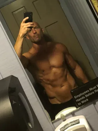 OnlyFans cuenta joe.libra avatar 1
