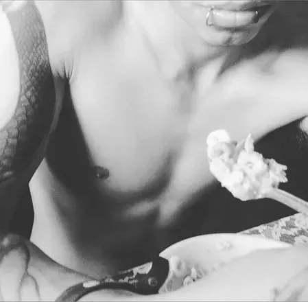 OnlyFans cuenta voxnoctisof header 2