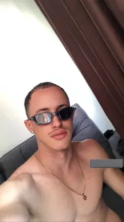 OnlyFans cuenta kaiorosaa avatar 1