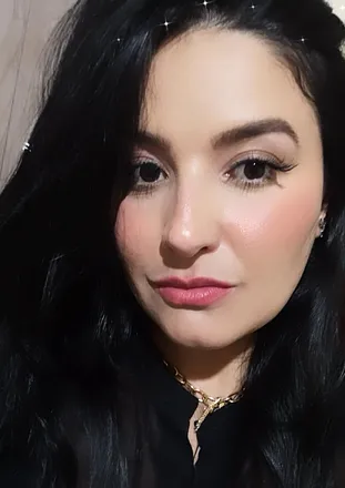 OnlyFans cuenta u178515370 header 2