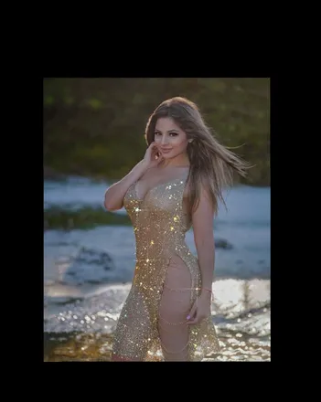 OnlyFans cuenta itsalinasworld header 2