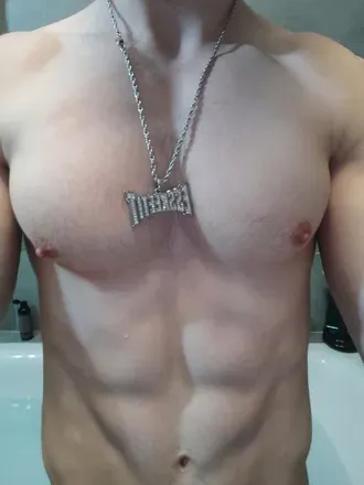 OnlyFans cuenta flexxarmyvip avatar 1