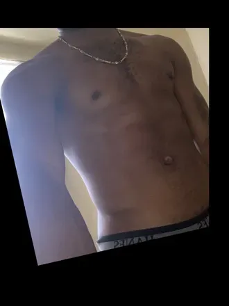 OnlyFans cuenta mrtrophydic avatar 1