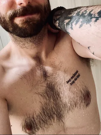 OnlyFans cuenta smokenoakum avatar 1