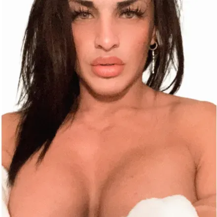 OnlyFans cuenta namidiamante avatar 1
