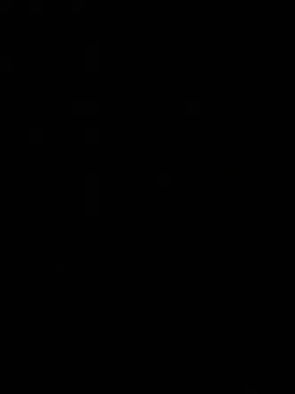 OnlyFans cuenta thvcmama header 2