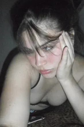 OnlyFans cuenta leslieshamile avatar 1