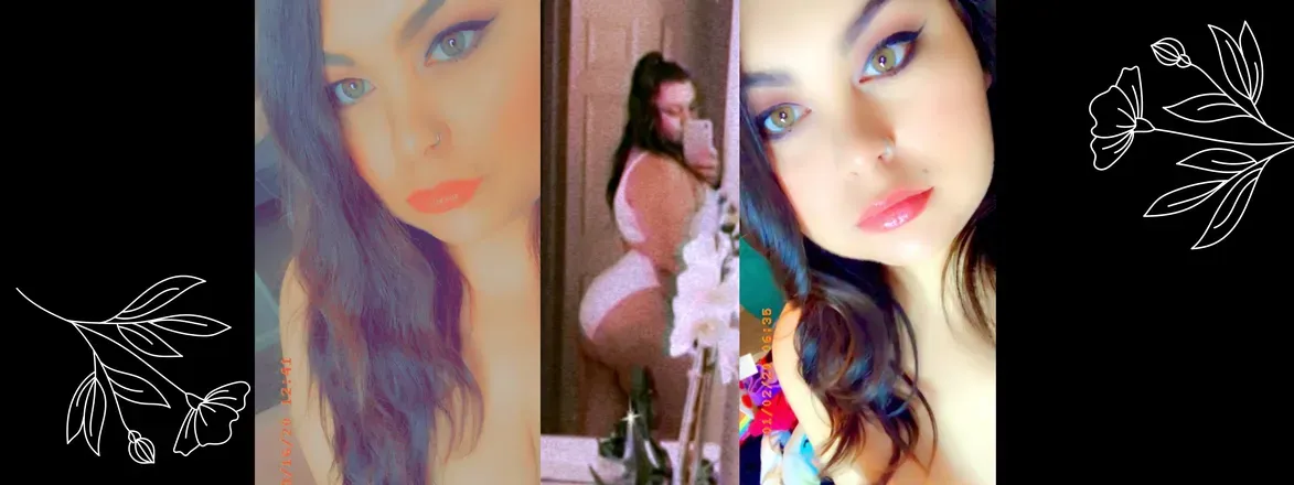 OnlyFans cuenta britttt222 header 1