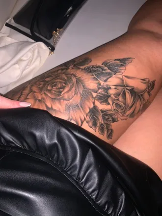 OnlyFans cuenta u213783374 header 2
