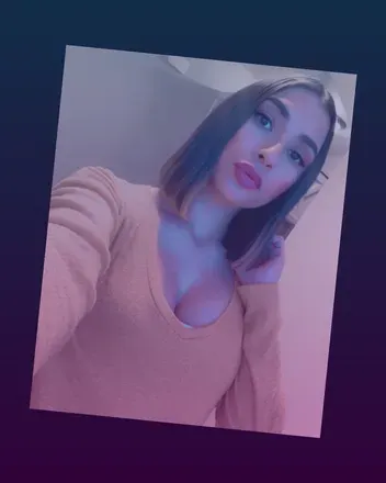 OnlyFans cuenta poutynpetite avatar 1