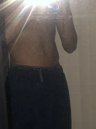 OnlyFans cuenta coleworld323 avatar 1