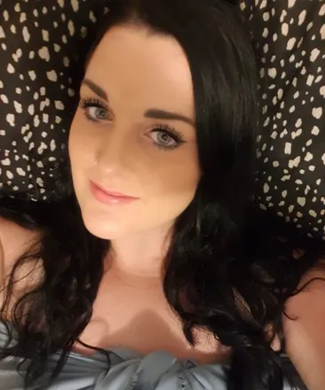 OnlyFans cuenta wildmumma96 header 2
