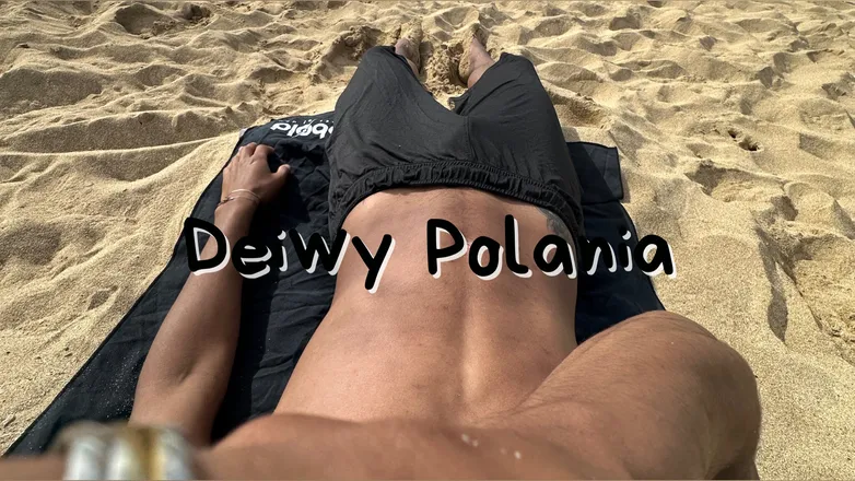 OnlyFans cuenta deiwypolania header 2