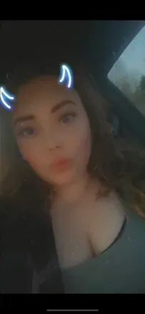 OnlyFans cuenta onlyclairebby avatar 1