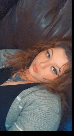 OnlyFans cuenta gionnagrips avatar 1