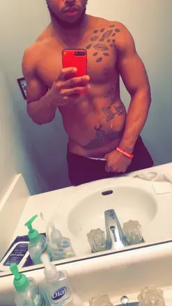 OnlyFans cuenta g2nastyprod avatar 1