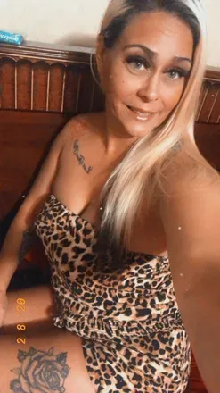 OnlyFans cuenta u140898222 avatar 1
