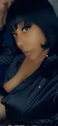 OnlyFans cuenta therealmsparker avatar 1