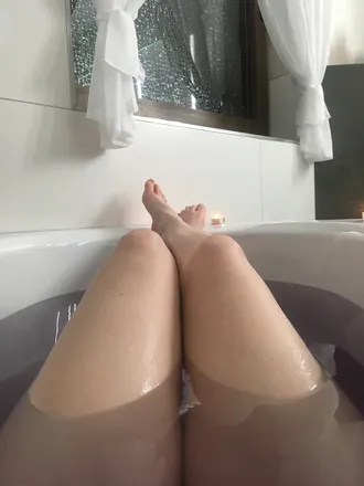 OnlyFans cuenta missm_aliasmissy header 2