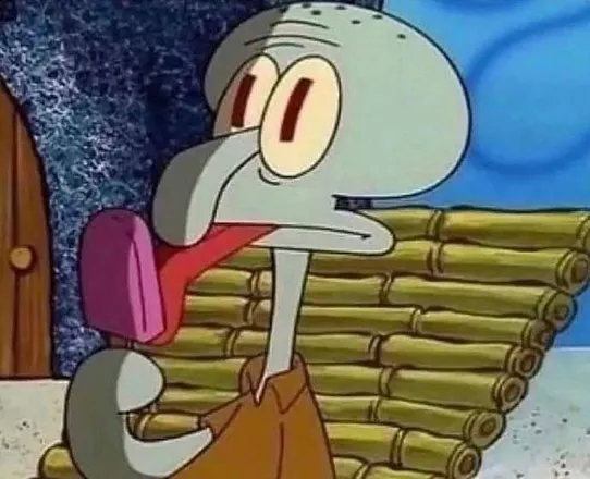 OnlyFans cuenta daria_k97 header 2