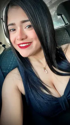 OnlyFans cuenta teto1999 avatar 1