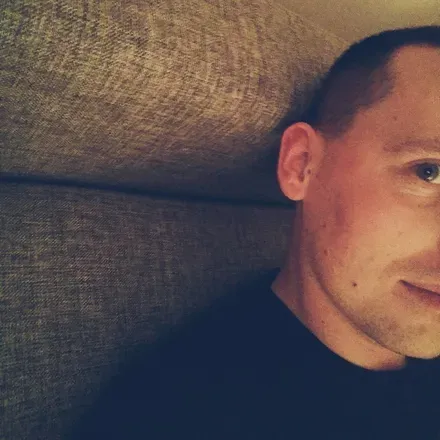 OnlyFans cuenta naughtyboy_pl avatar 1