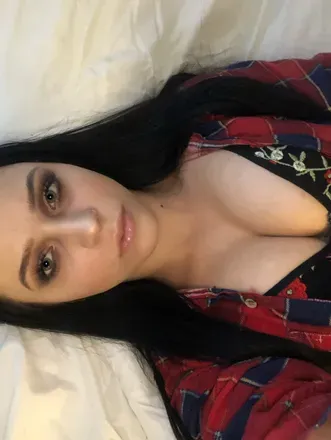 OnlyFans cuenta lexilanister avatar 1