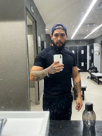 OnlyFans cuenta azstorv header 2