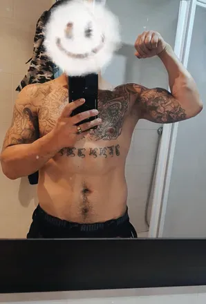 OnlyFans cuenta nba.havoc avatar 1