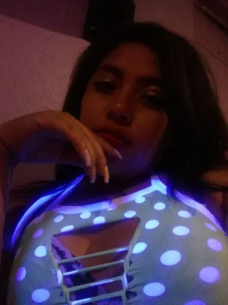 OnlyFans cuenta fanny_2406 header 2
