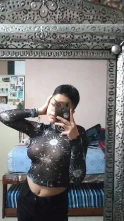 OnlyFans cuenta babe.skinny avatar 1