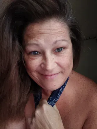 OnlyFans account  msmallow avatar 1