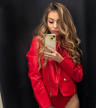 OnlyFans account  rolls_royce avatar 1