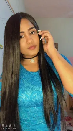 OnlyFans cuenta u215698942 avatar 1