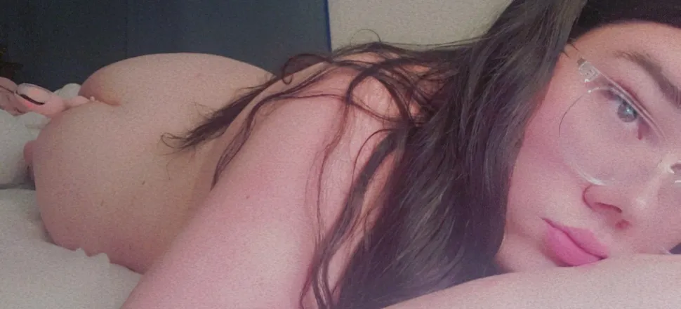 OnlyFans cuenta ke_k808 header 2