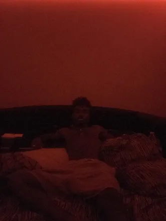OnlyFans cuenta chocolategodsavi header 2