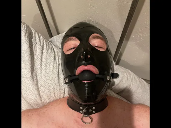 OnlyFans cuenta u246884452 header 2