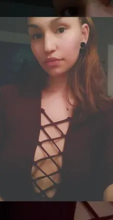 OnlyFans cuenta babygirlhighs avatar 1