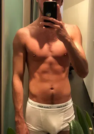 OnlyFans cuenta urhotlucas avatar 1
