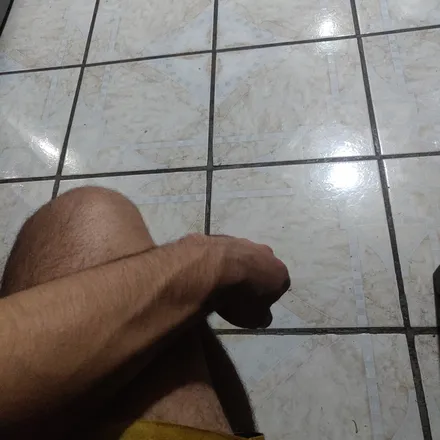 OnlyFans cuenta earz3 header 2