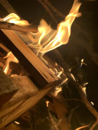 OnlyFans cuenta backwoods0019 header 2